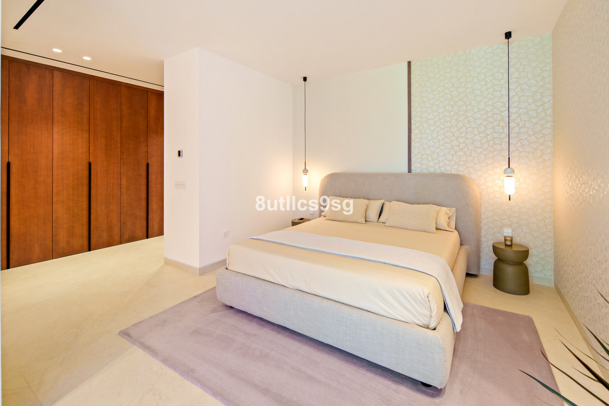 Huis te koop in Nueva Andalucía | 5 slaapkamers H5506645
