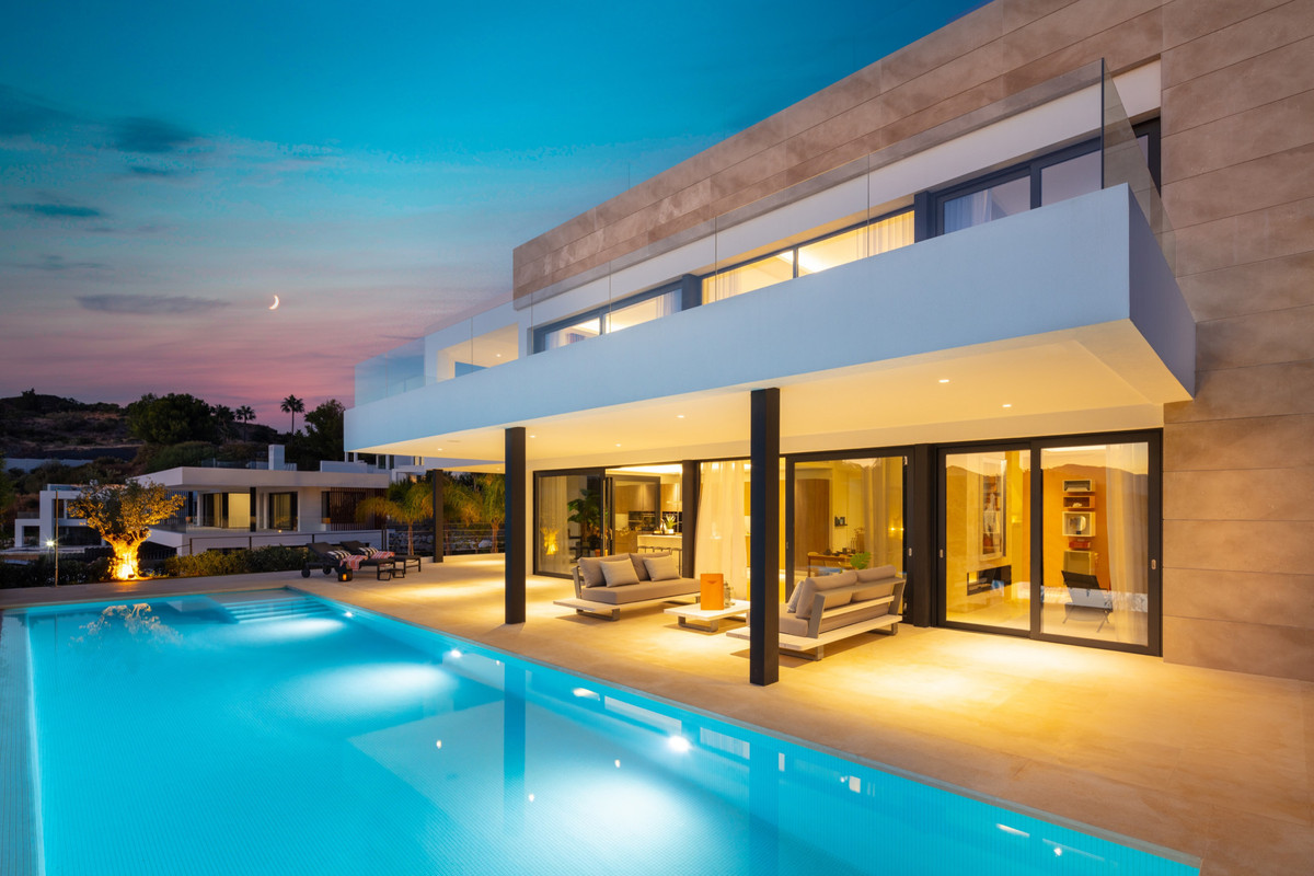 Property main view 1