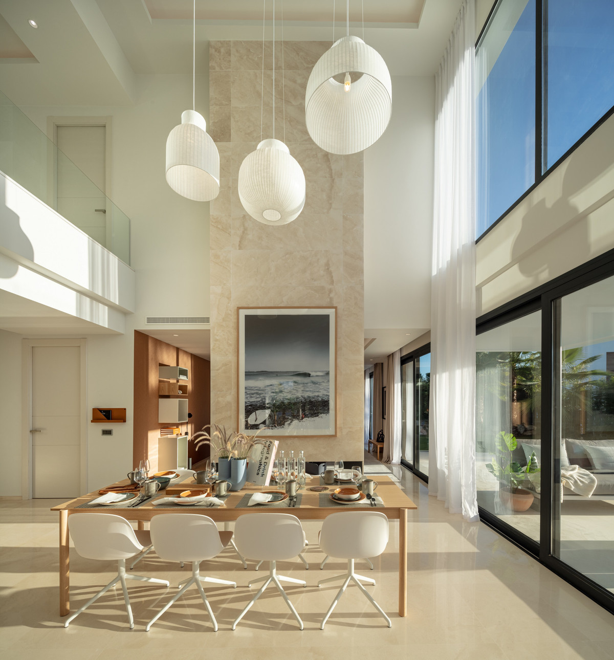 Property main view 10