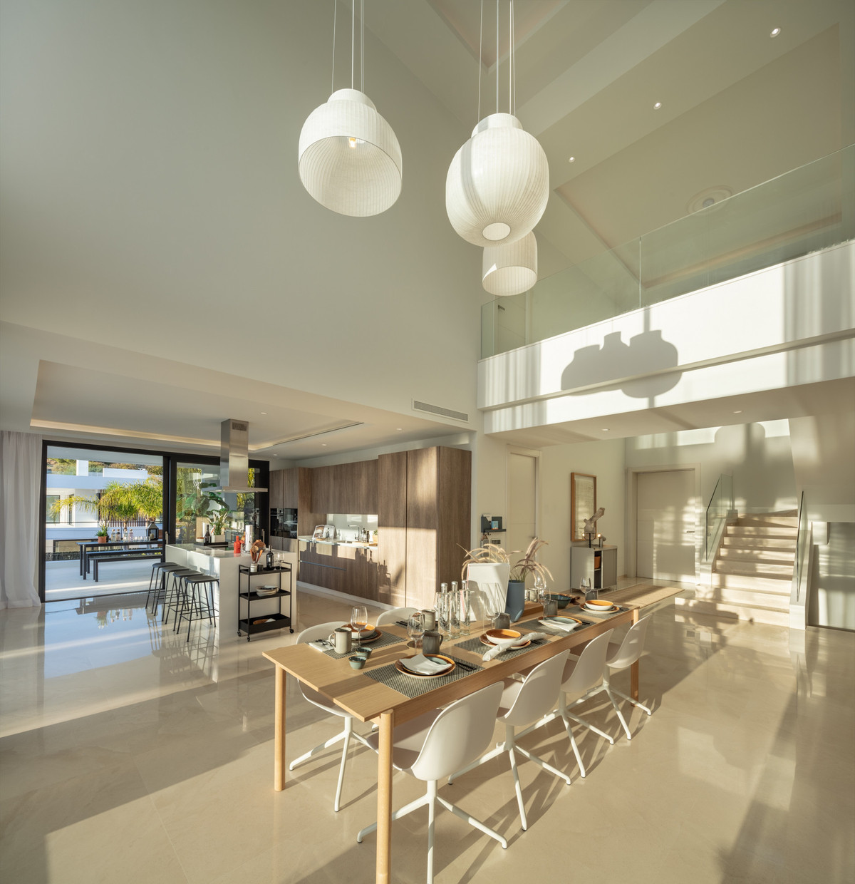 Property main view 11
