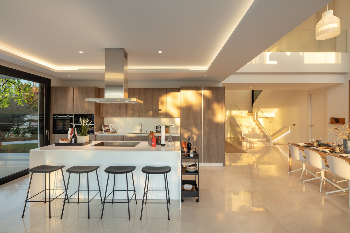 Property main view 12