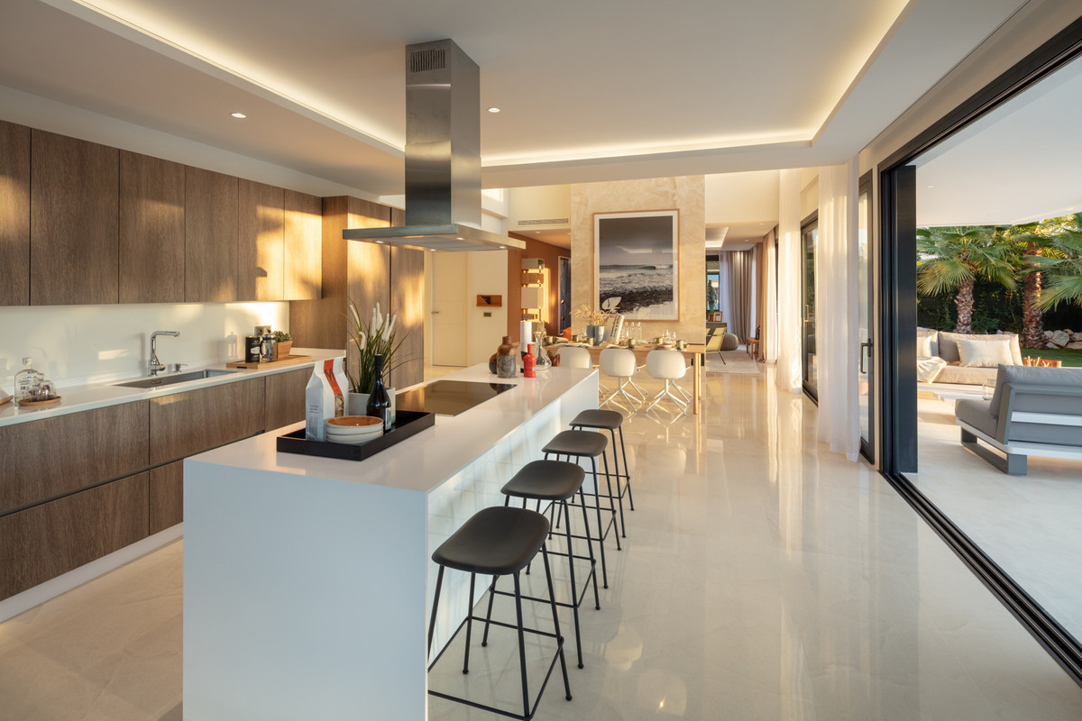 Property main view 13
