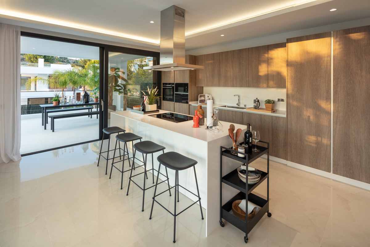 Property main view 14