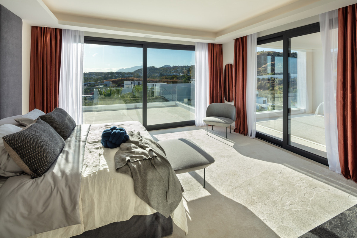 Property main view 15