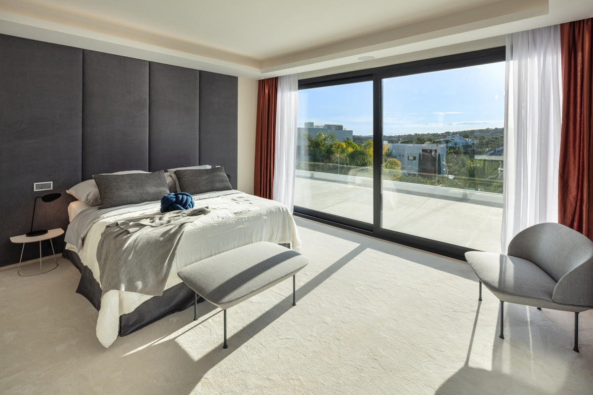 Property main view 16