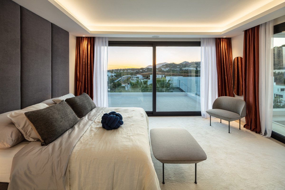 Property main view 17