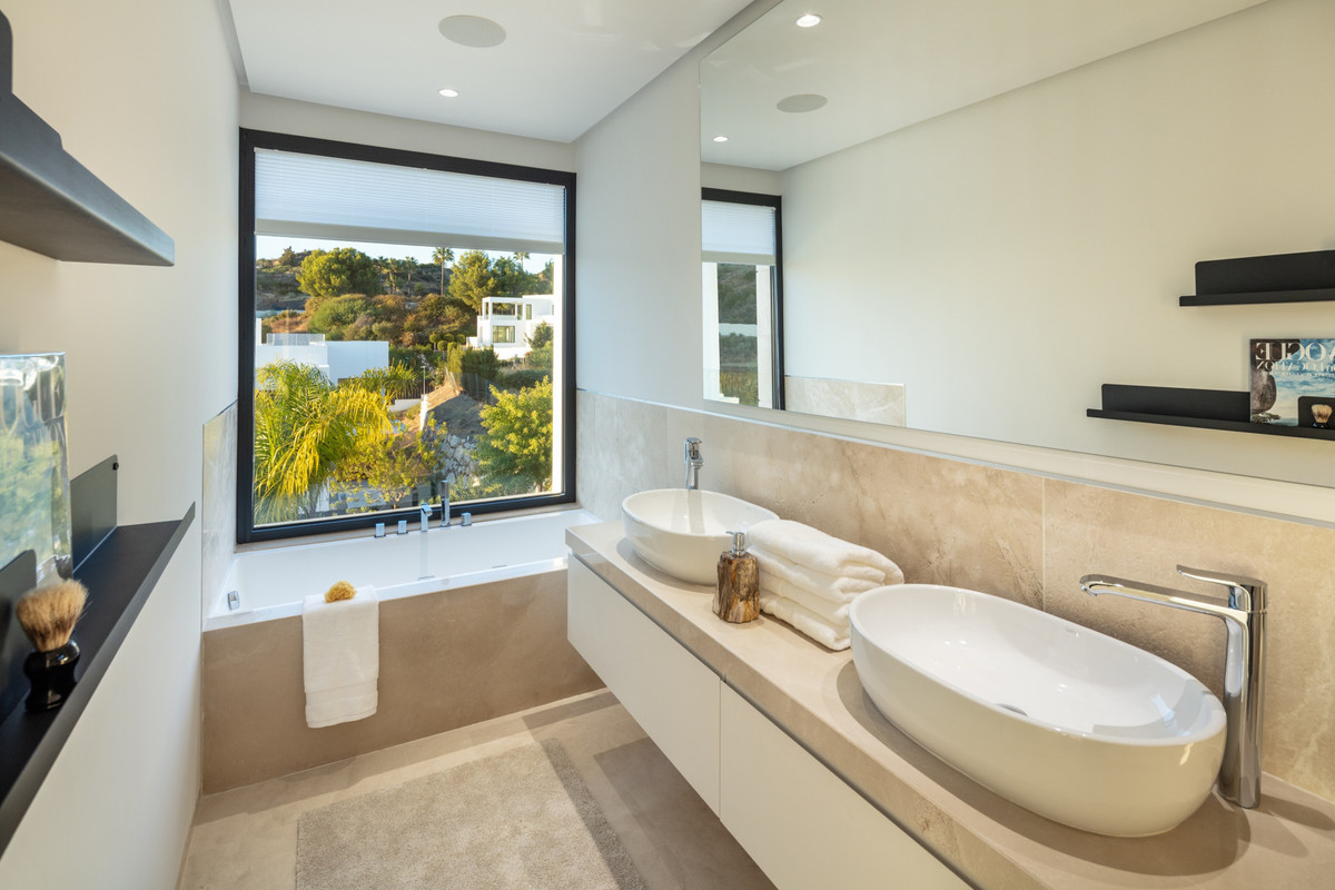 Property main view 19