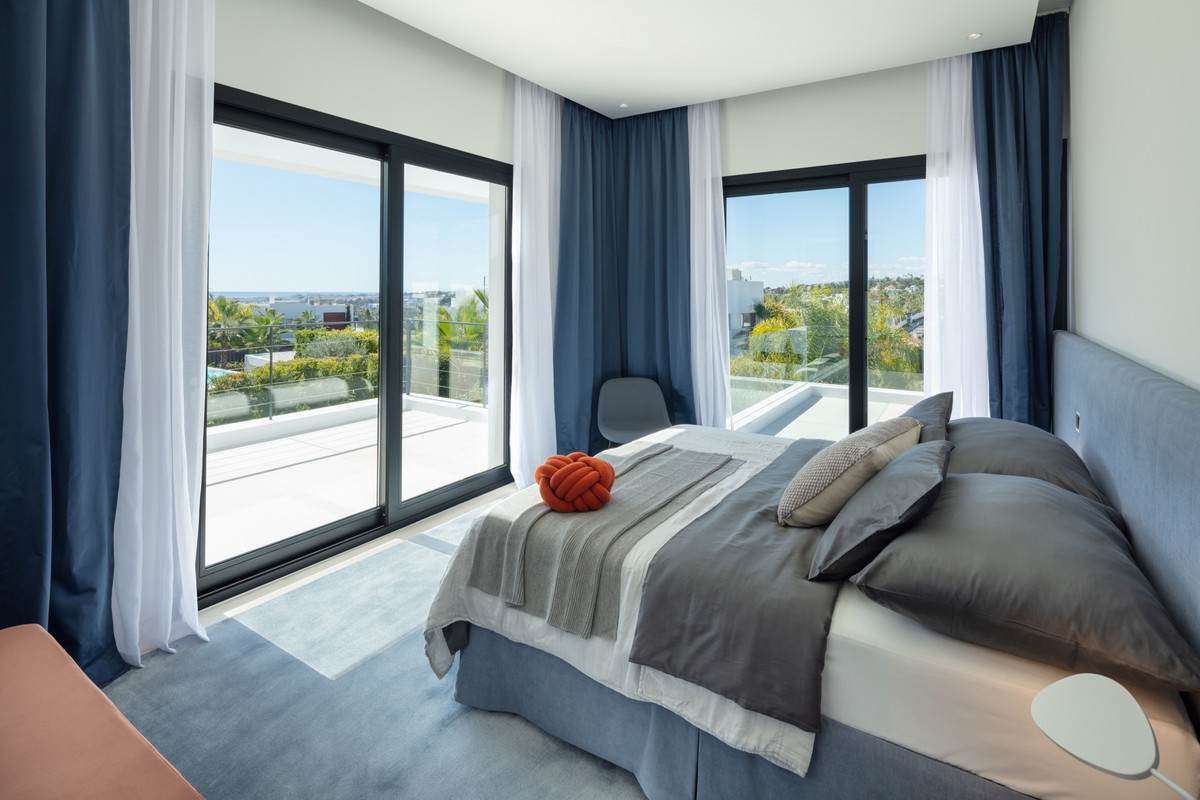 Property main view 20