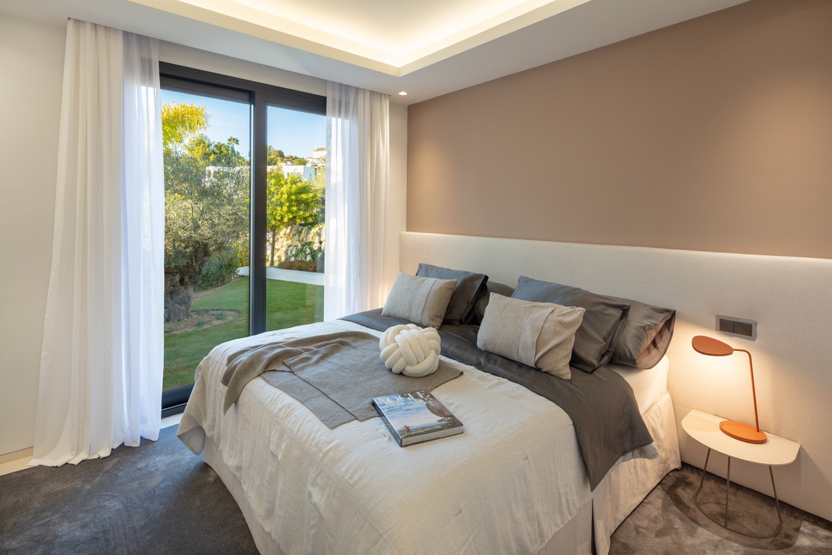 Property main view 22