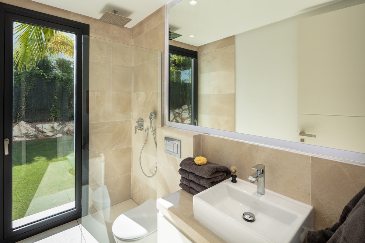 Property main view 23