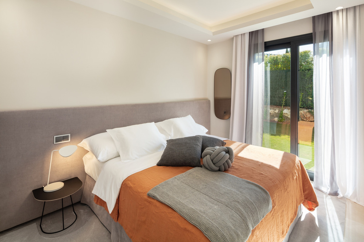 Property main view 24