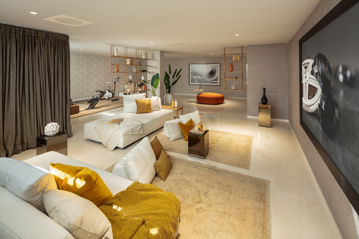 Property main view 25