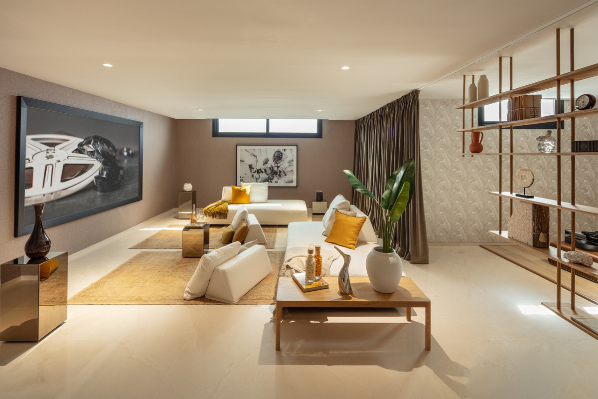 Property main view 26