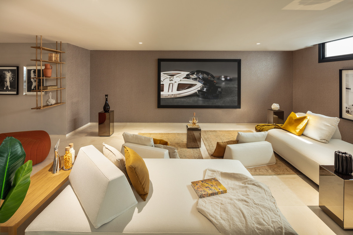 Property main view 27
