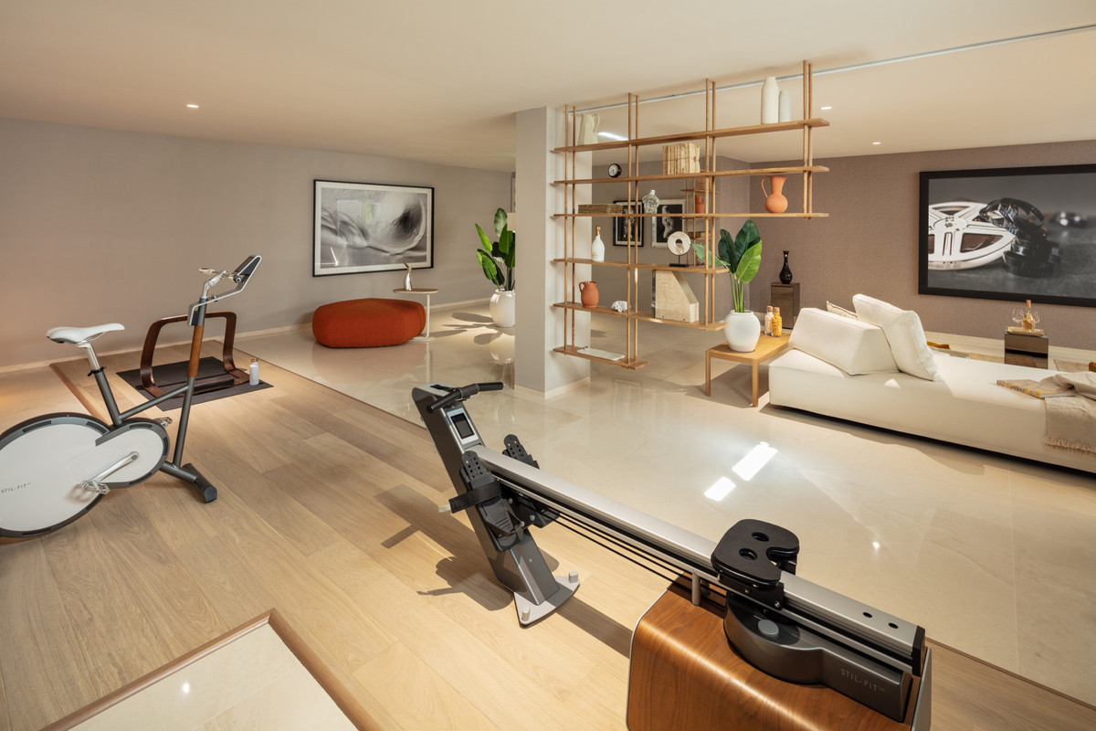 Property main view 28