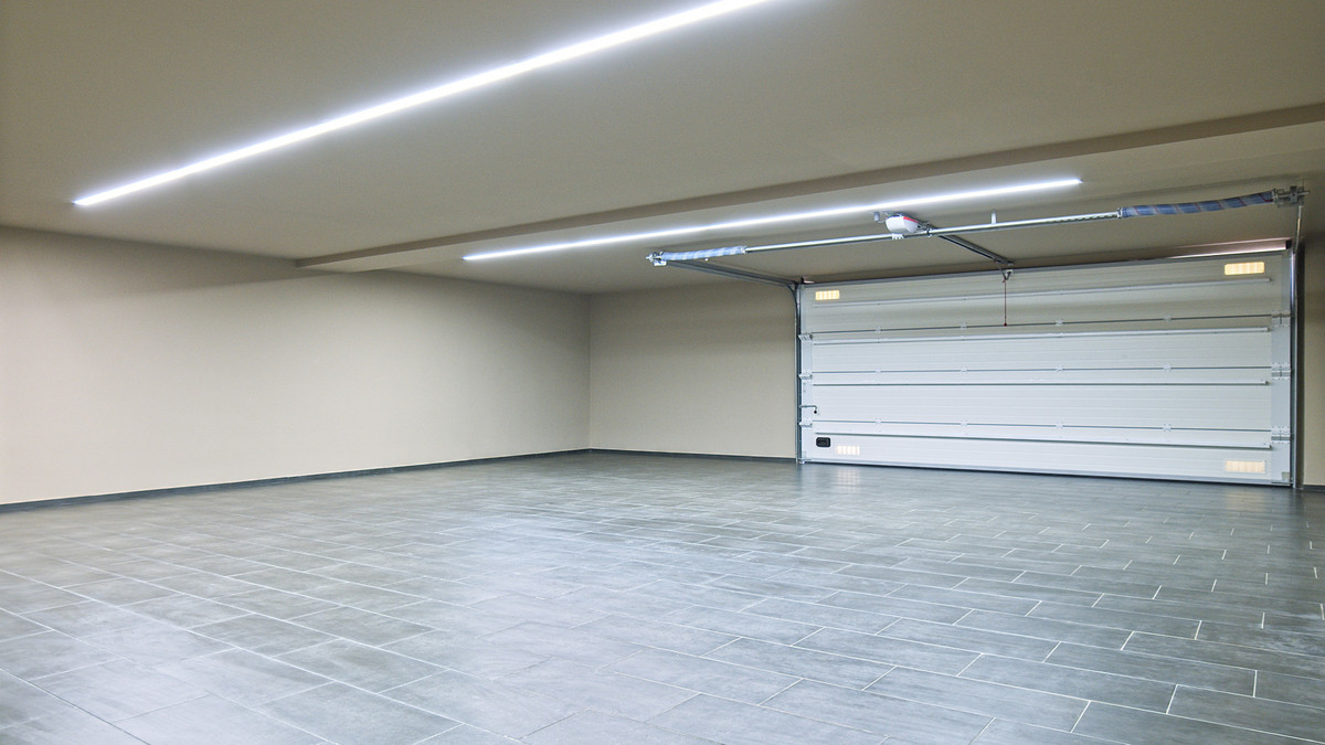 Property main view 30