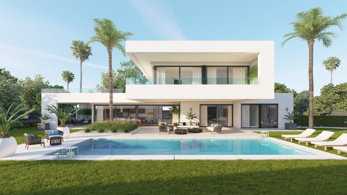 Property main view 31
