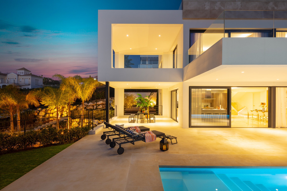 Property main view 32