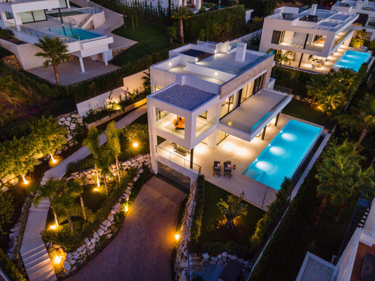 Property main view 33