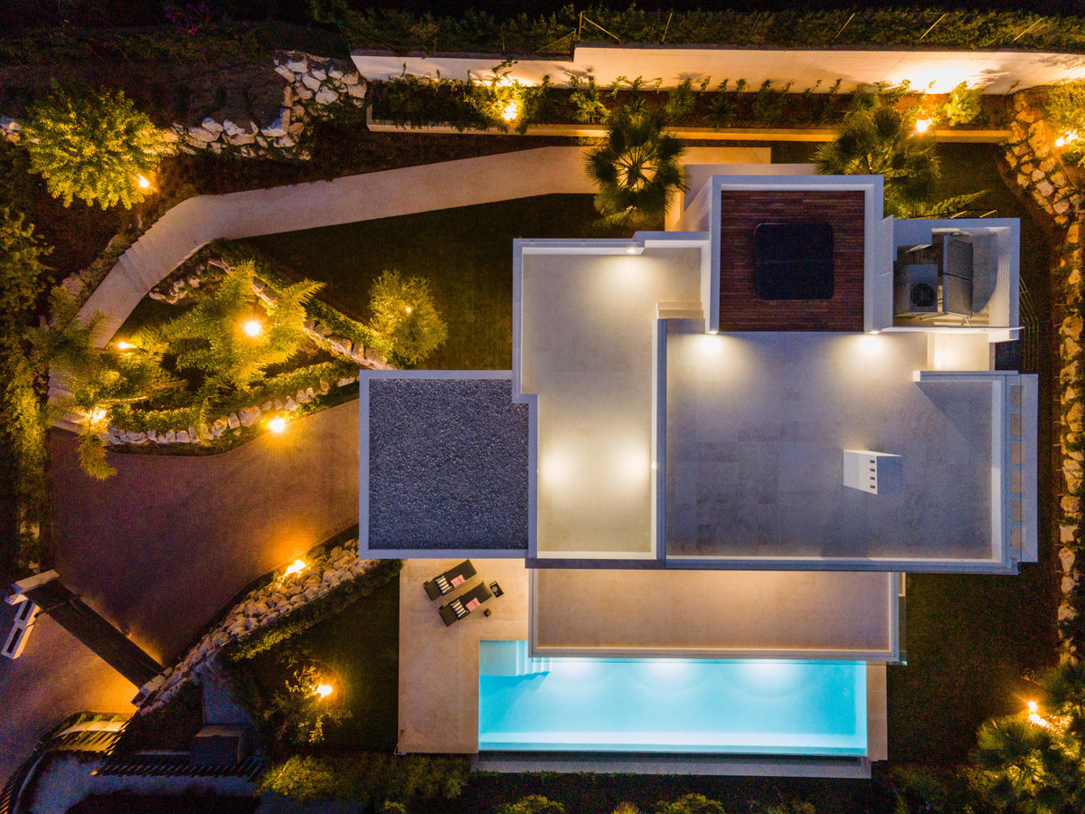 Property main view 34