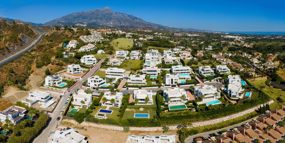 Property main view 37