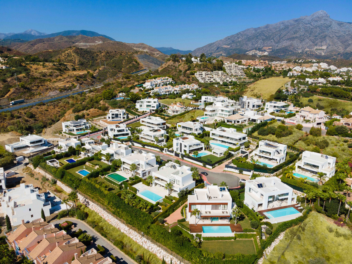 Property main view 38