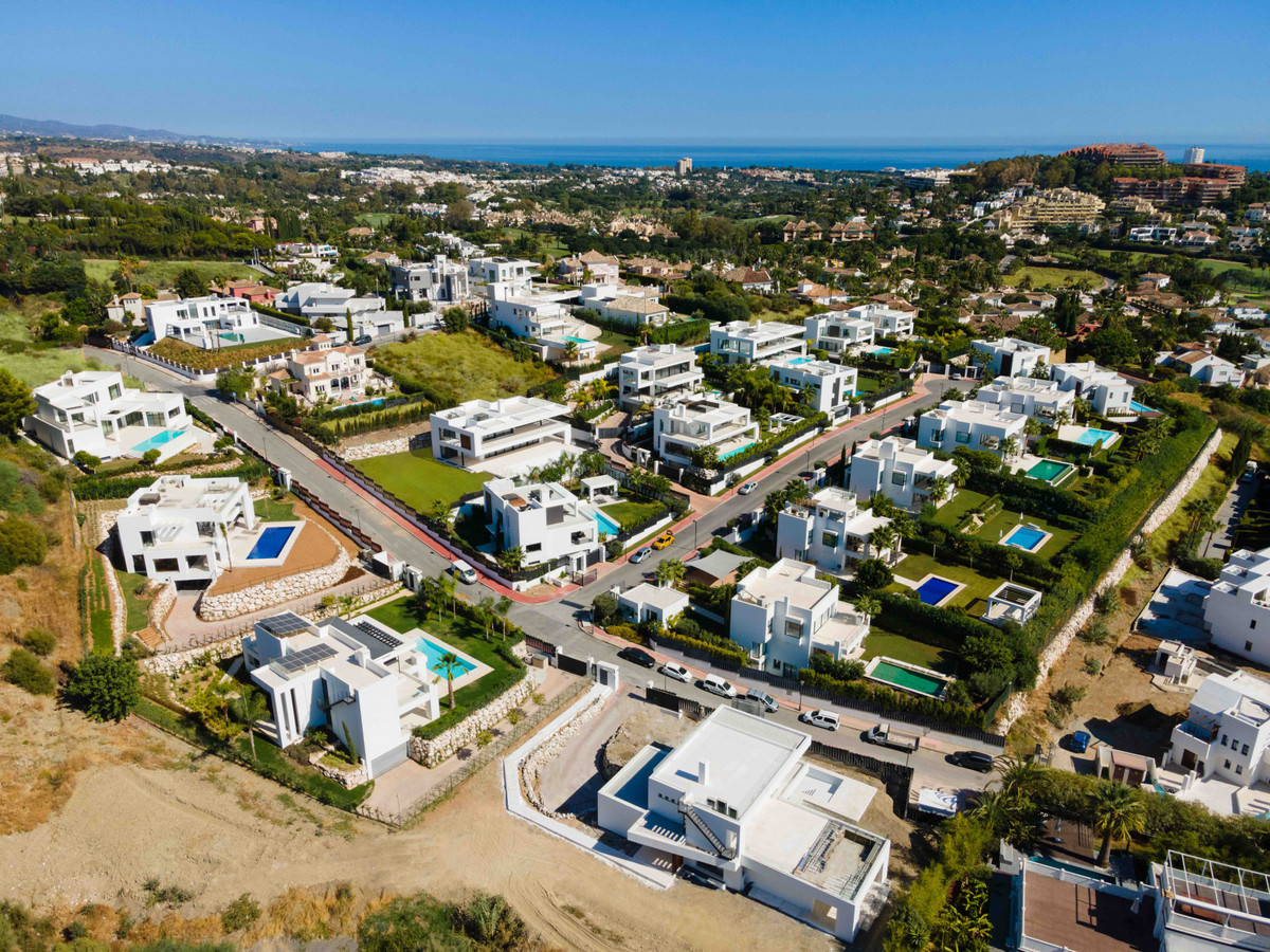 Property main view 39
