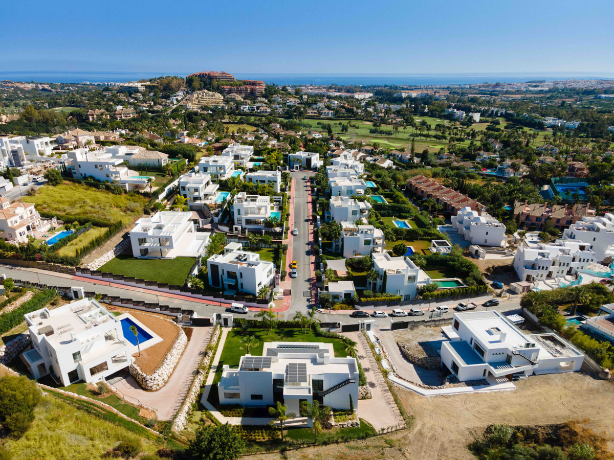 Property main view 40