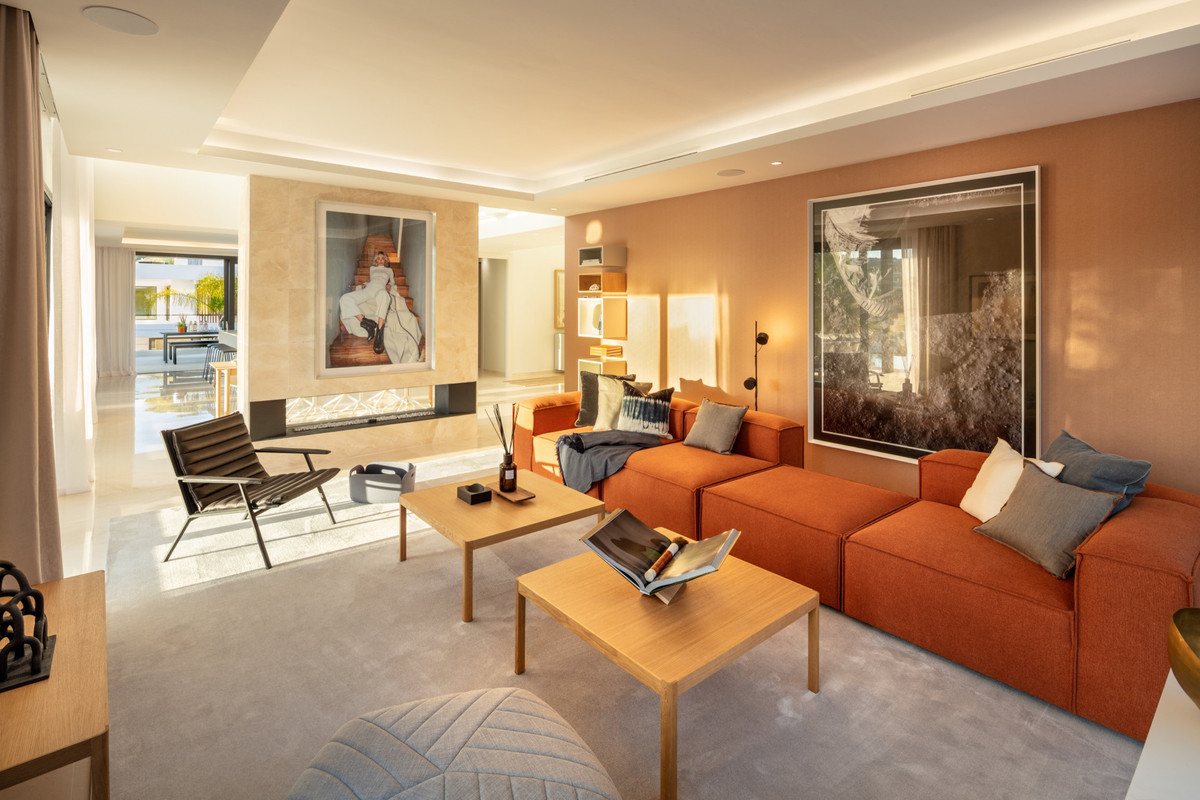 Property main view 5
