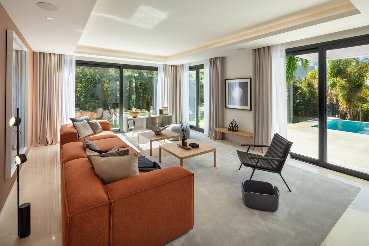 Property main view 6