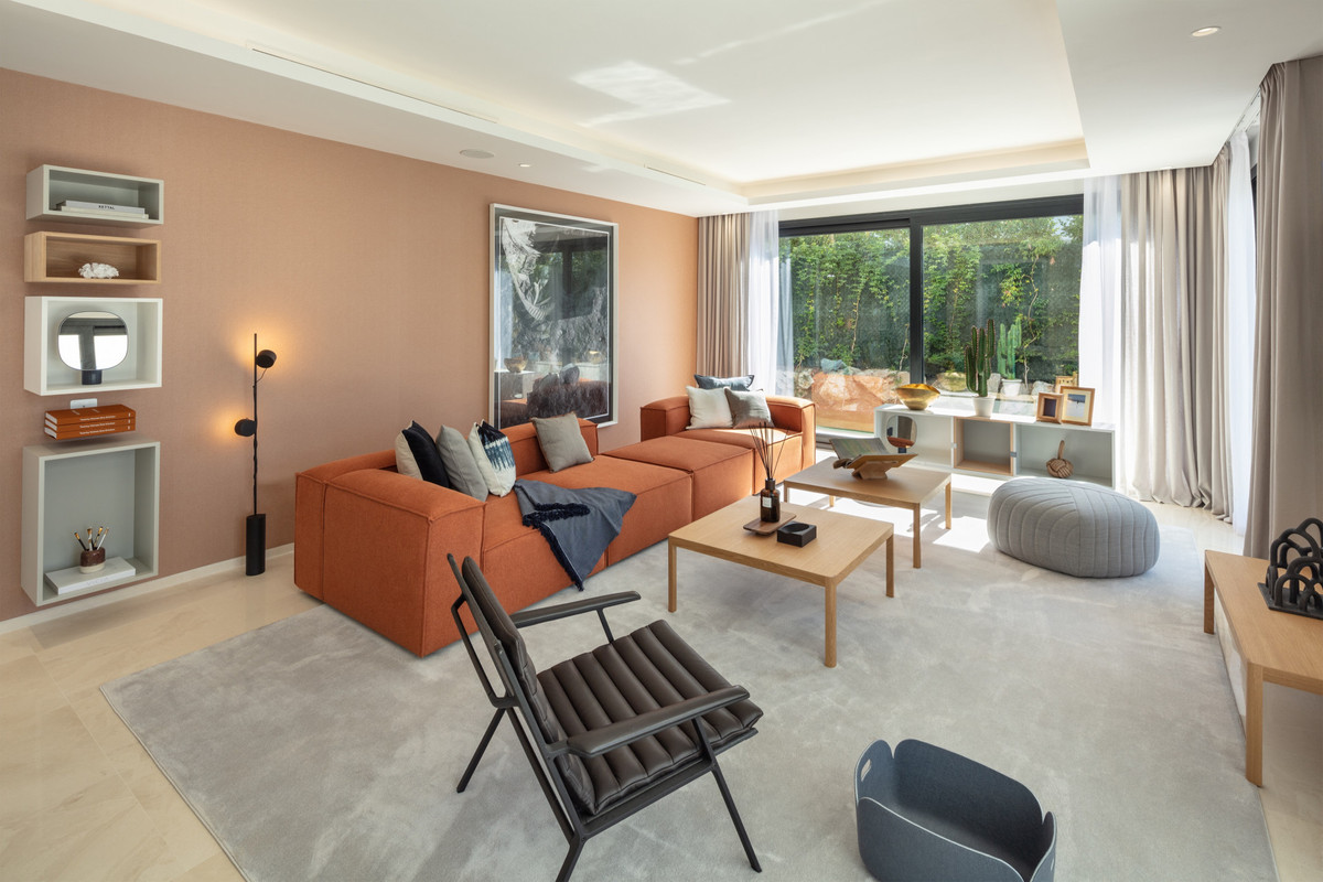 Property main view 7