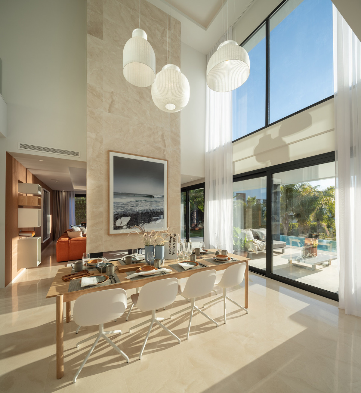 Property main view 8