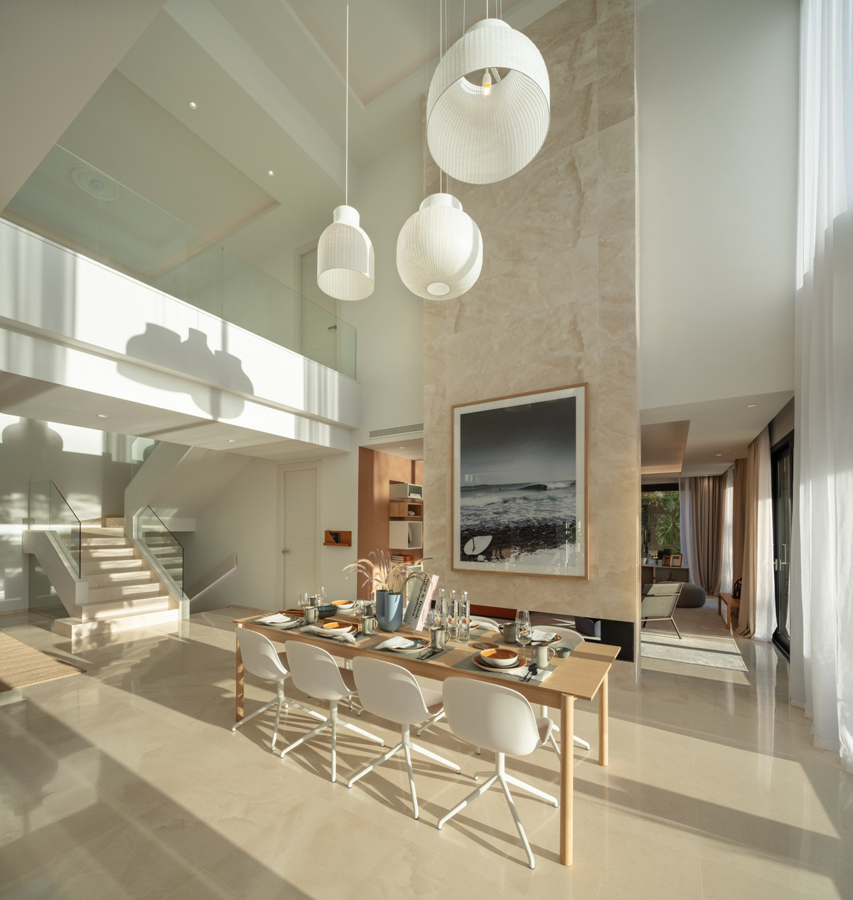 Property main view 9