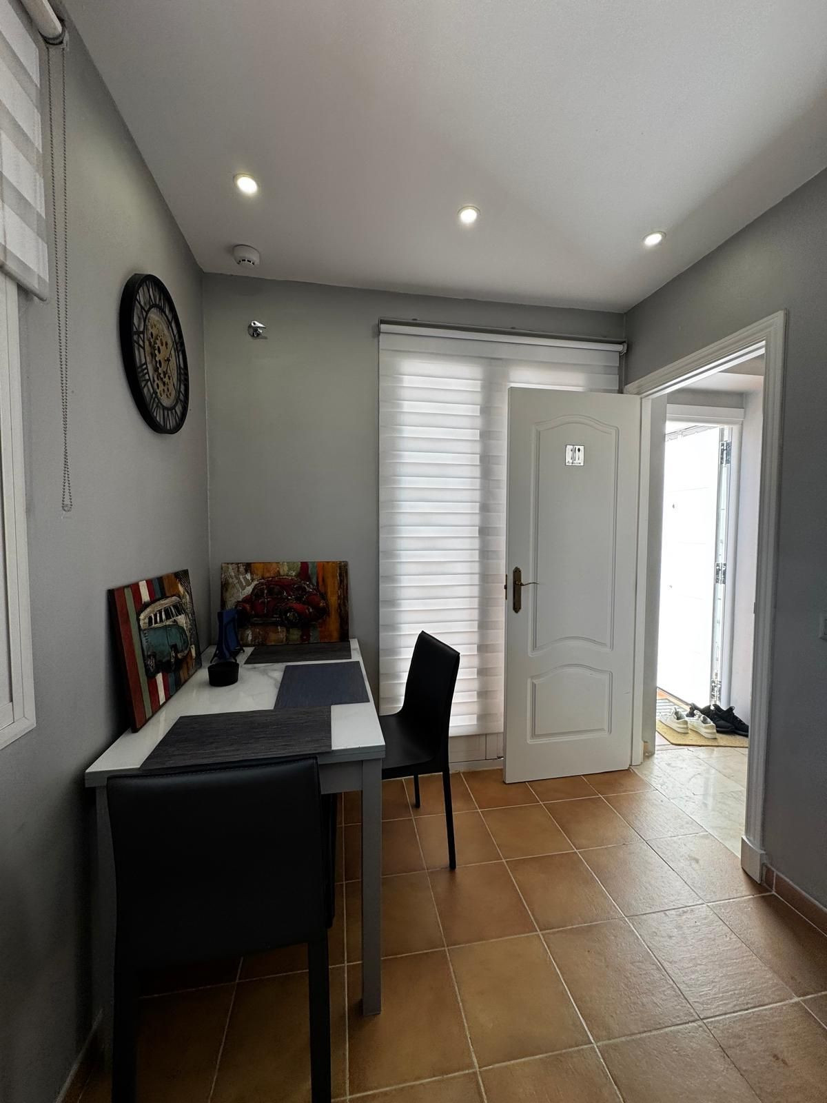 Huis te koop in Nueva Andalucía | 2 slaapkamers H5507932