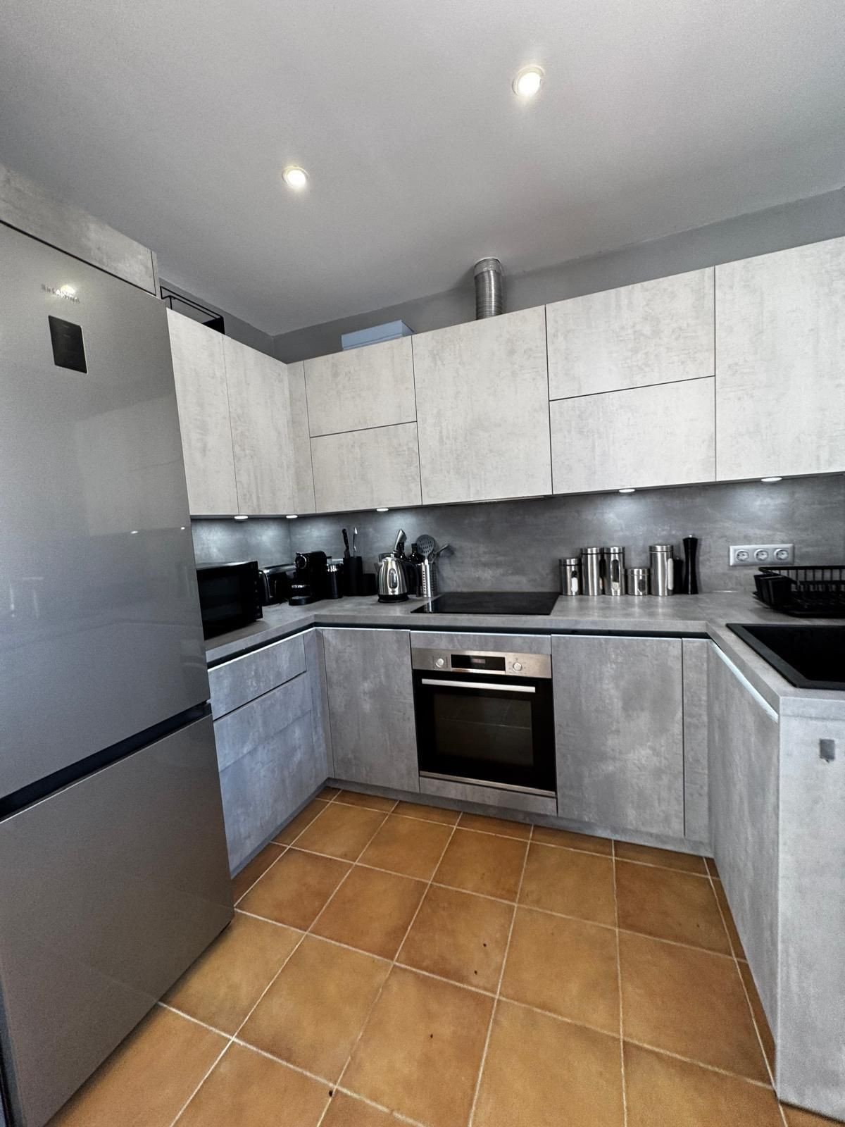 Huis te koop in Nueva Andalucía | 2 slaapkamers H5507932
