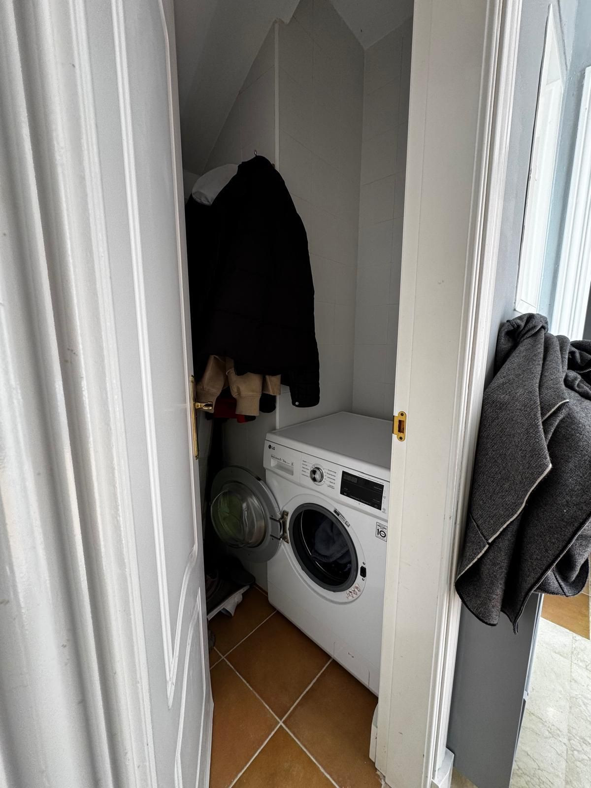 Huis te koop in Nueva Andalucía | 2 slaapkamers H5507932
