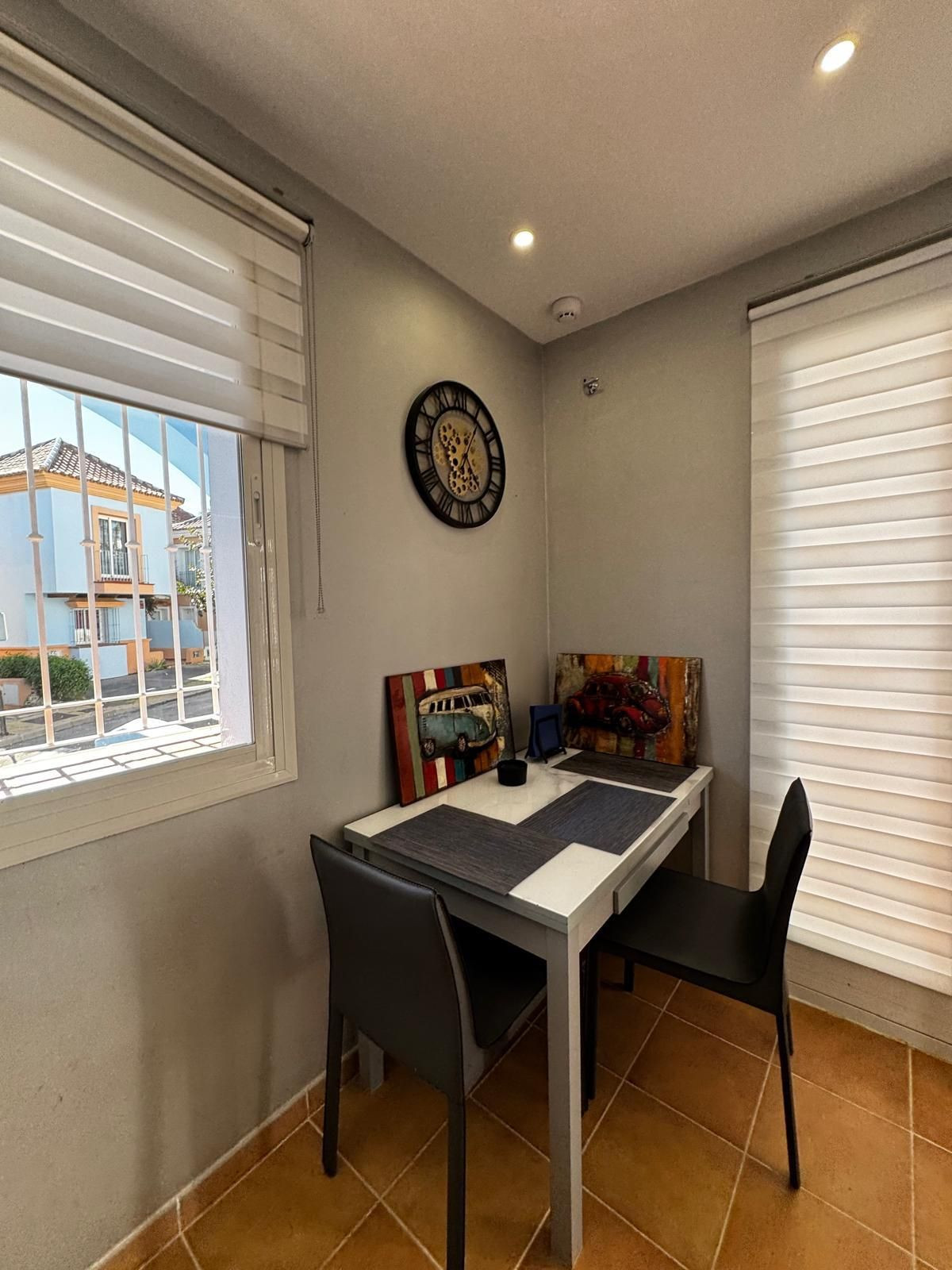 Huis te koop in Nueva Andalucía | 2 slaapkamers H5507932