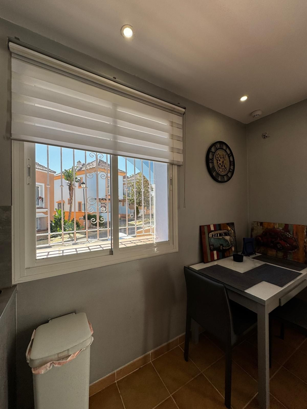 Huis te koop in Nueva Andalucía | 2 slaapkamers H5507932