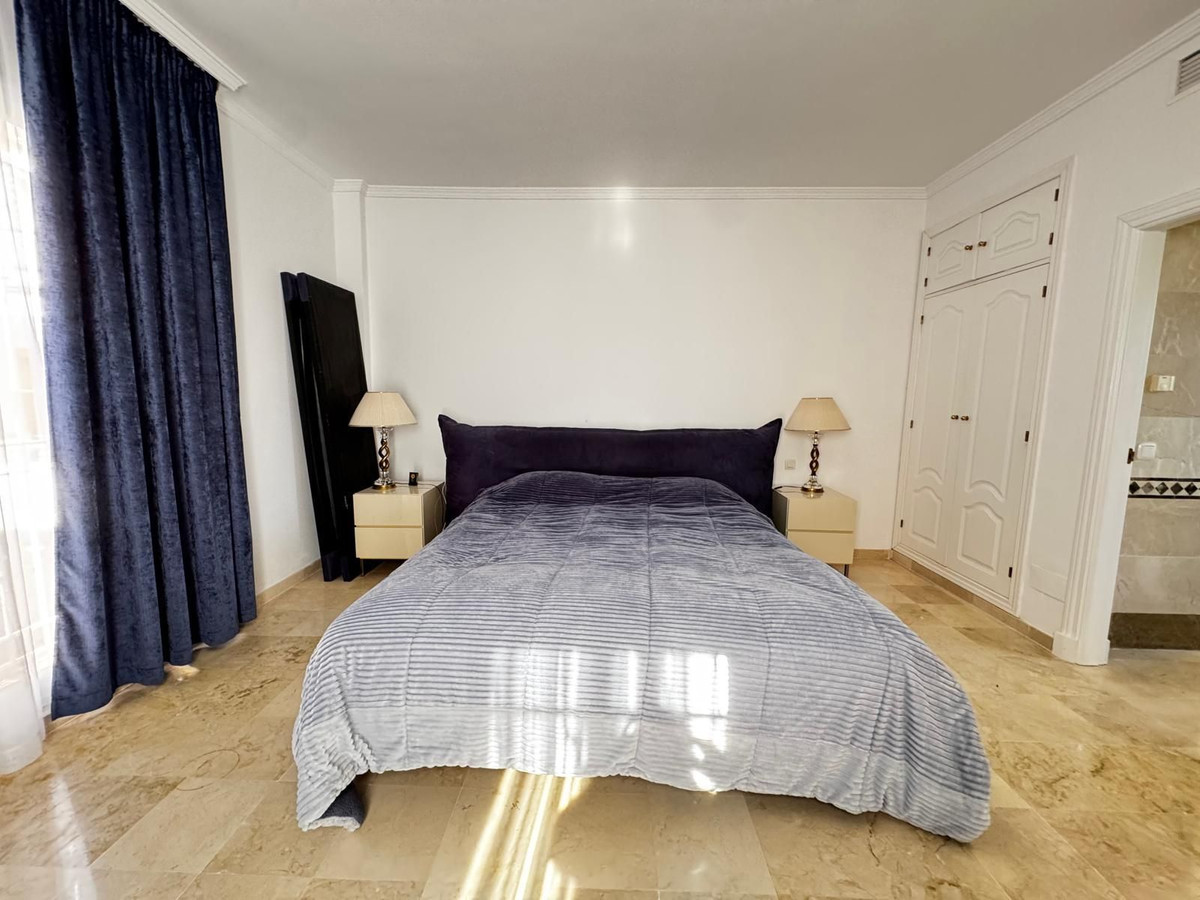 Huis te koop in Nueva Andalucía | 2 slaapkamers H5507932