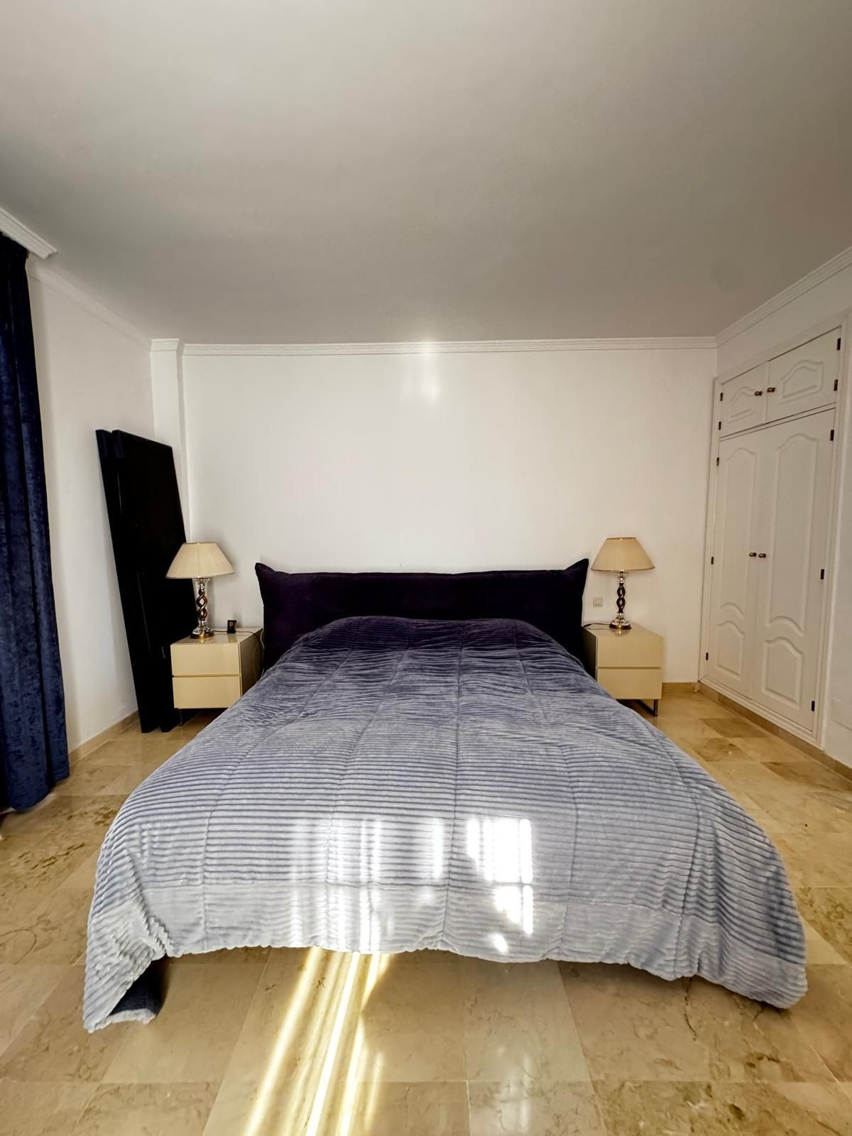 Huis te koop in Nueva Andalucía | 2 slaapkamers H5507932