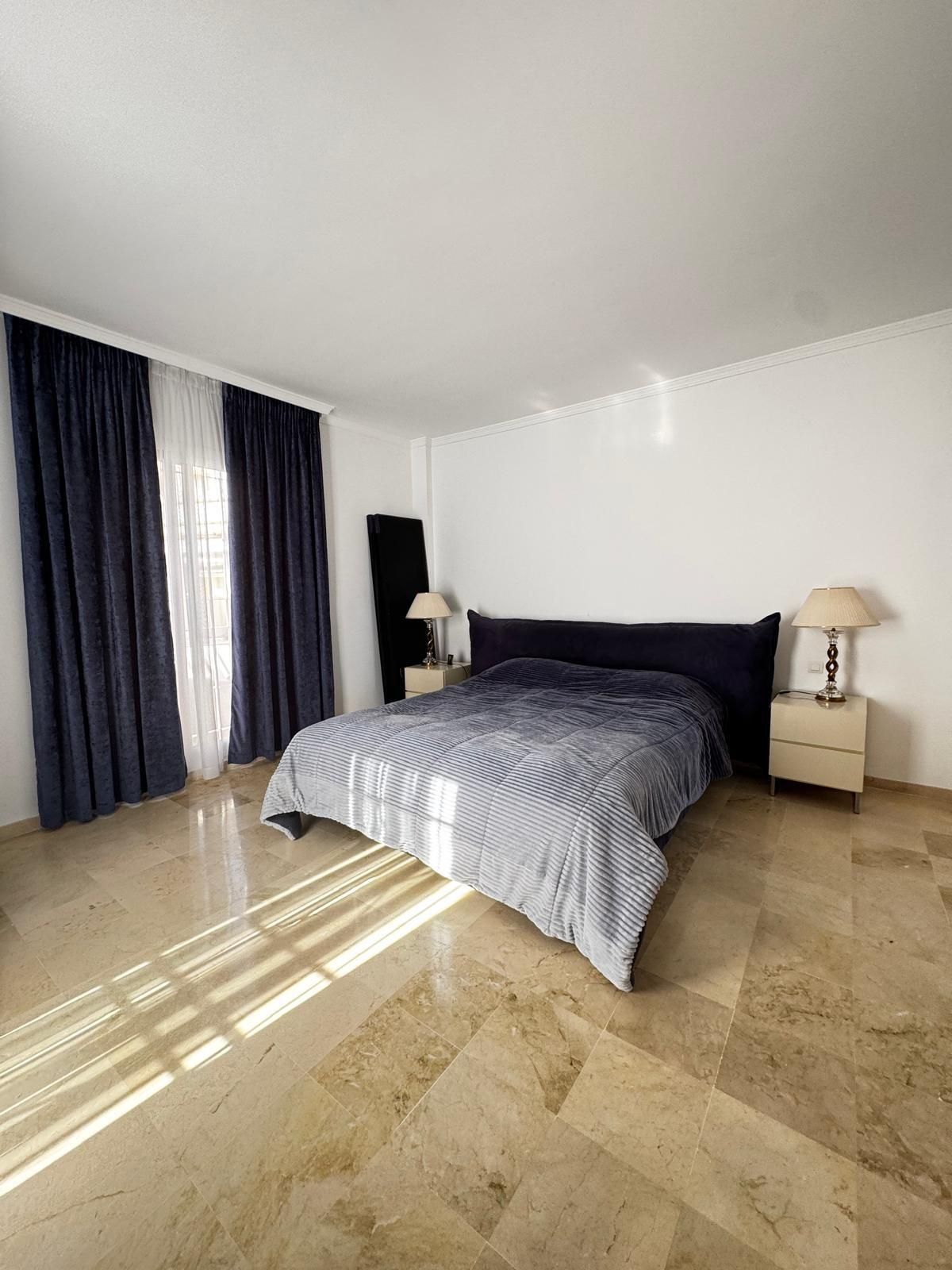Huis te koop in Nueva Andalucía | 2 slaapkamers H5507932