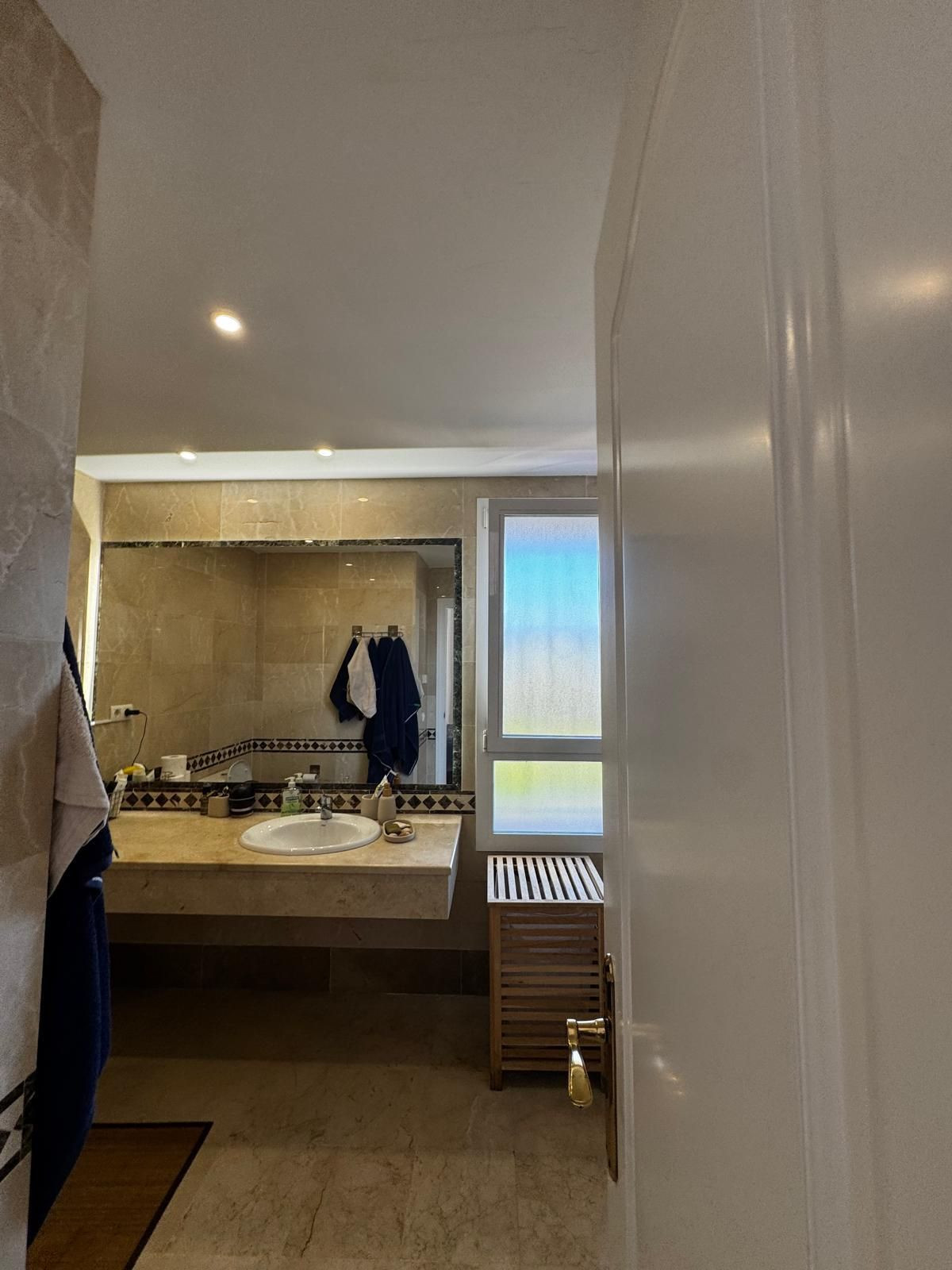 Huis te koop in Nueva Andalucía | 2 slaapkamers H5507932