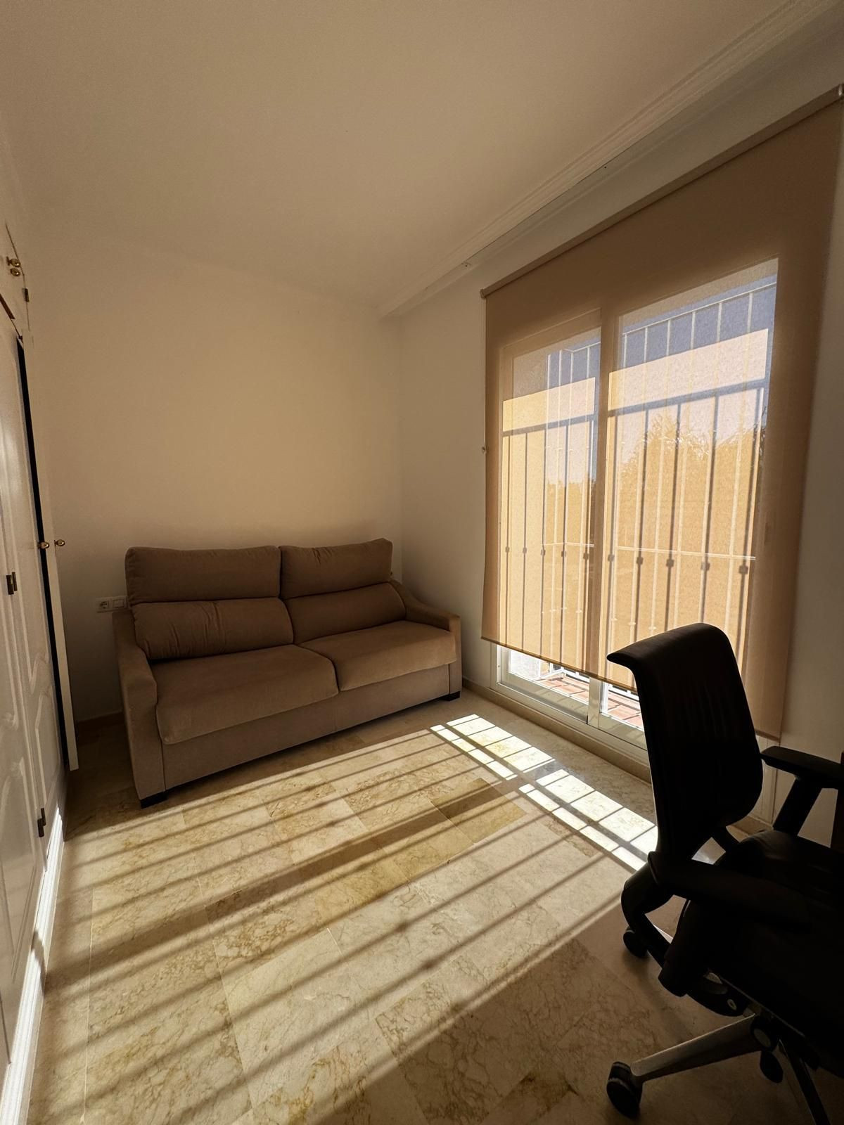 Huis te koop in Nueva Andalucía | 2 slaapkamers H5507932