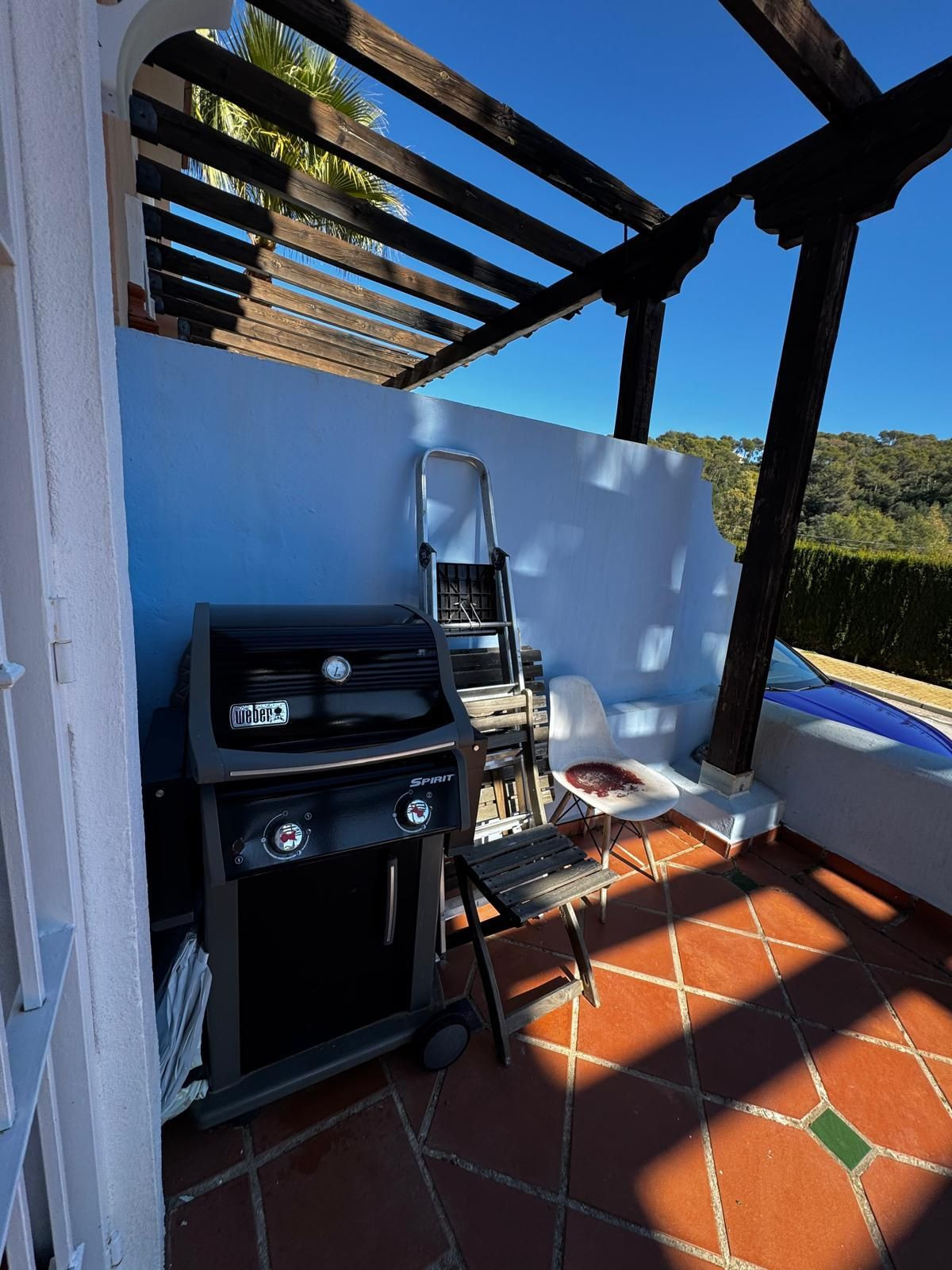 Huis te koop in Nueva Andalucía | 2 slaapkamers H5507932