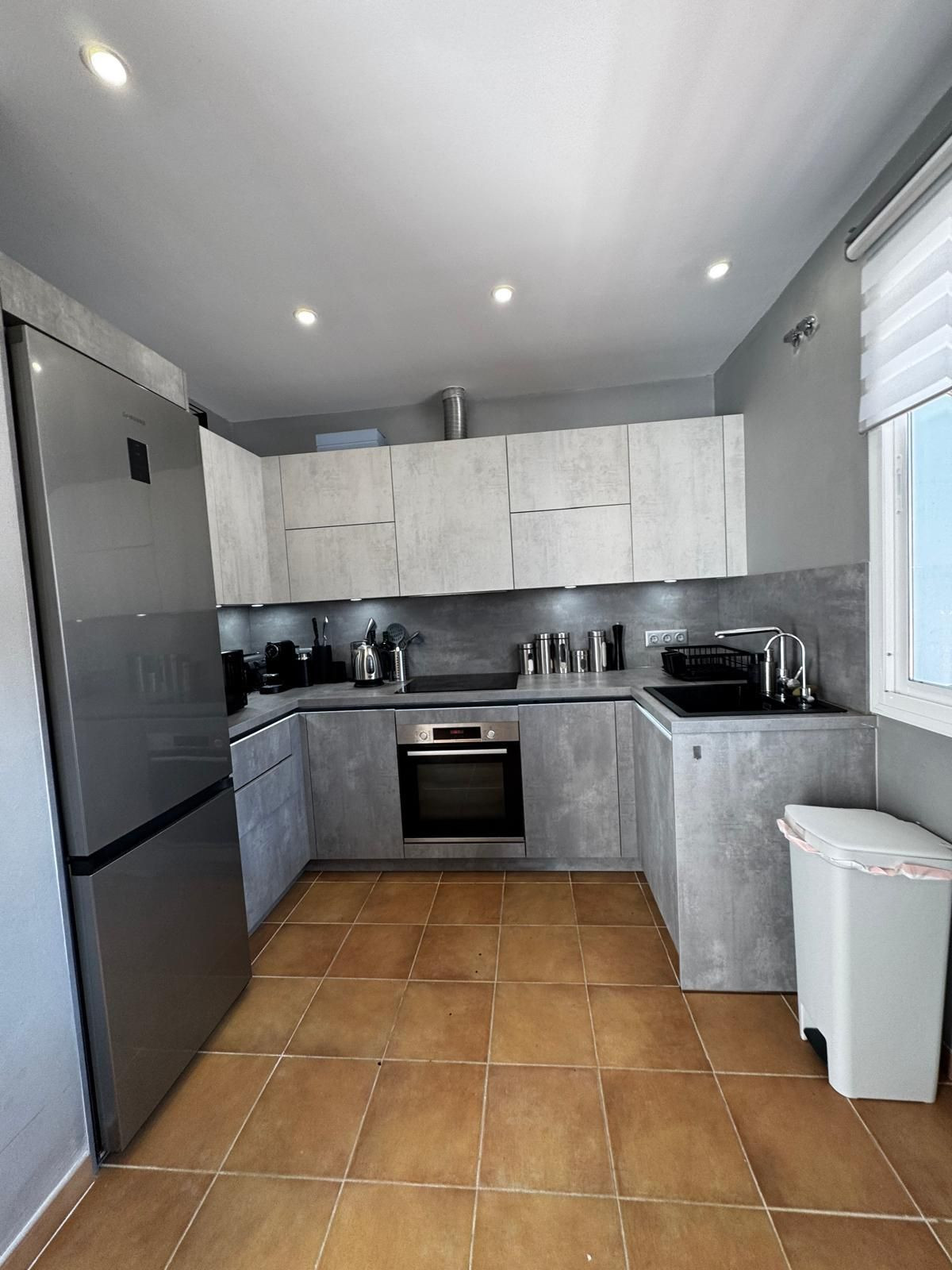 Huis te koop in Nueva Andalucía | 2 slaapkamers H5507932