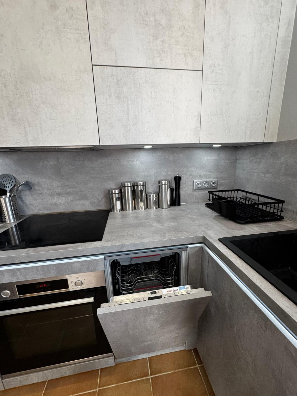 Huis te koop in Nueva Andalucía | 2 slaapkamers H5507932