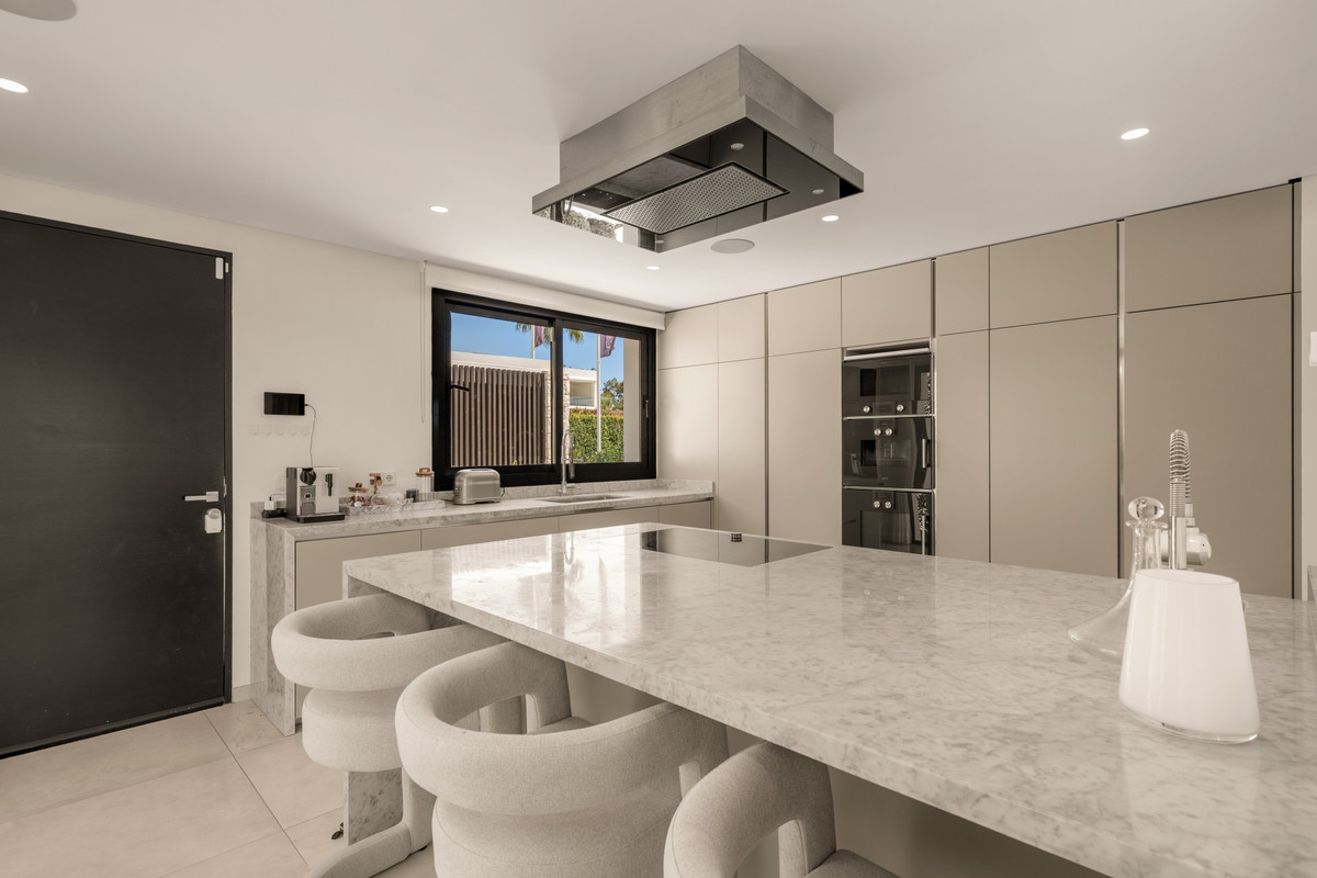 Property main view 12