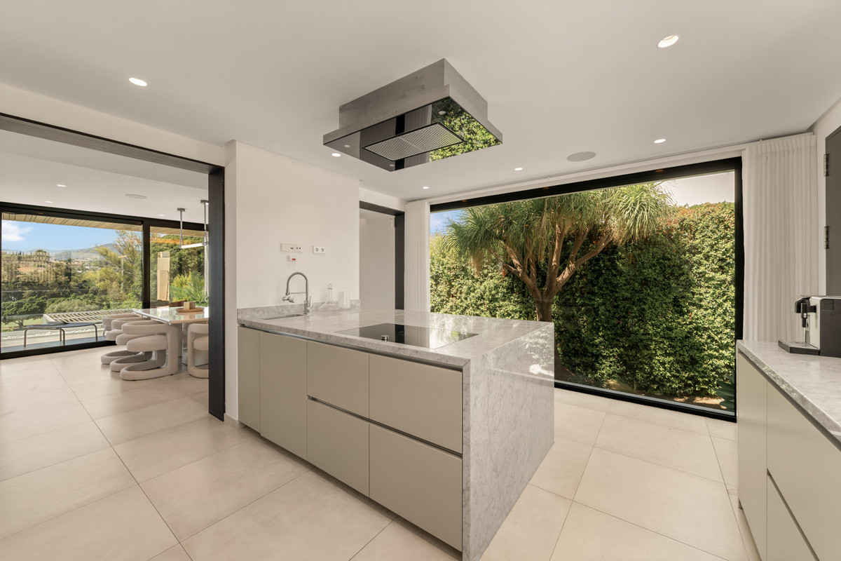 Property main view 13