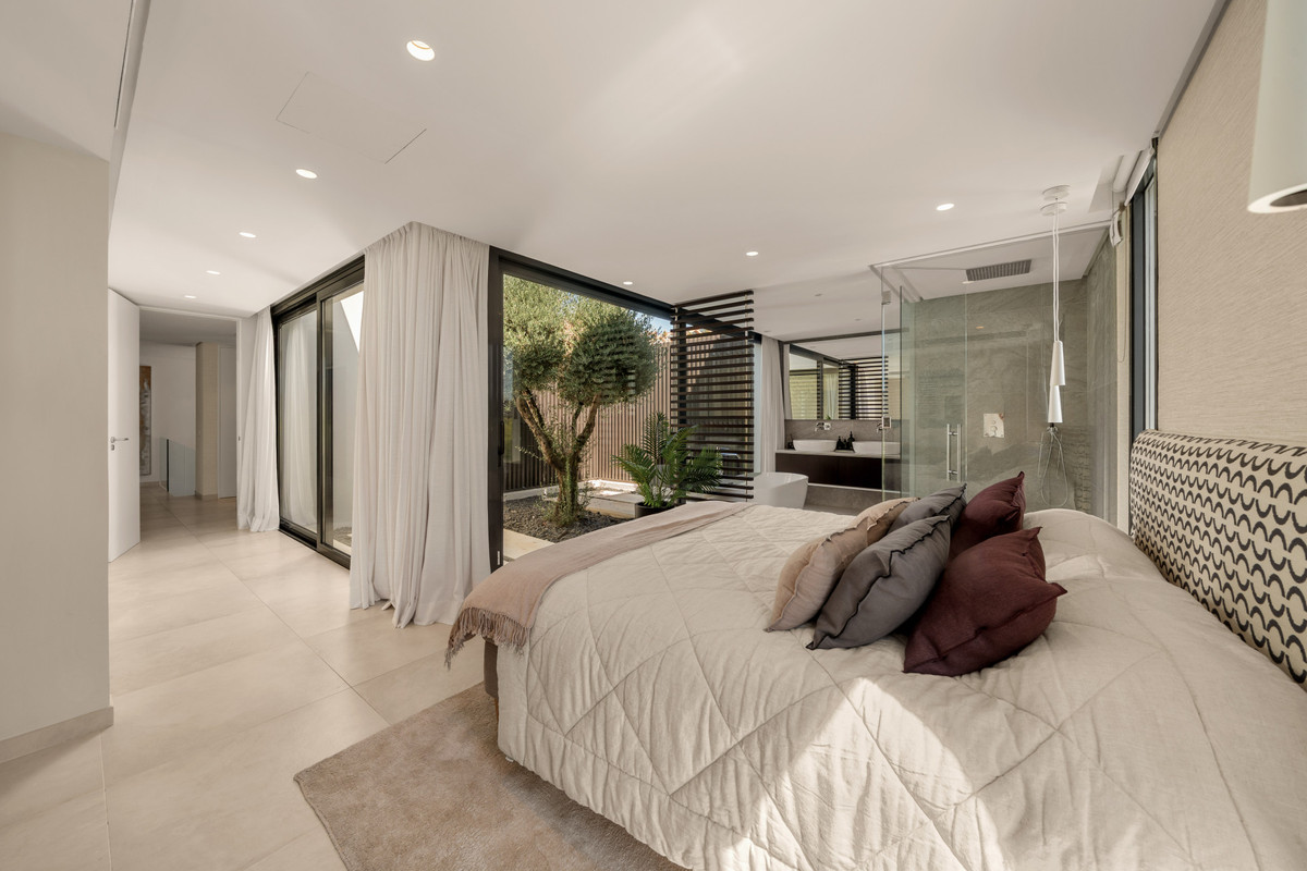 Property main view 21