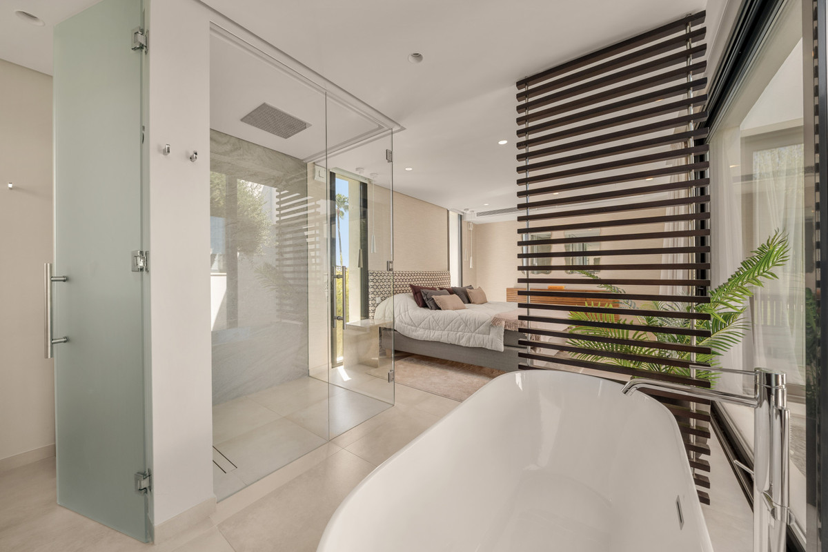 Property main view 24